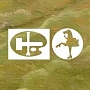 Logo partnera