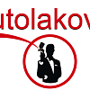 Autolakovna Sobotka