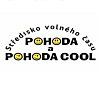 Středisko volného času Pohoda a Pohoda Cool