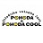 Středisko volného času Pohoda a Pohoda Cool