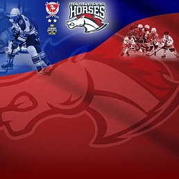HC Horses Hlinsko