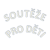 Soutěže pro děti