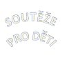 Logo partnera