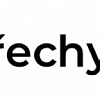 Střechy Skuteč