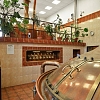 Pivovar Rychtář
