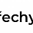 Střechy Skuteč
