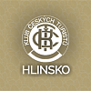 KČT Hlinsko