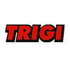TRIGI s.r.o.