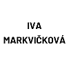 Iva Mrkvičková