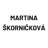 Martina Škorničková