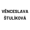 Věnceslava Šťulíková