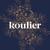 Koulier