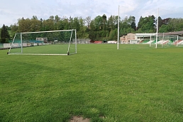 FC Hlinsko