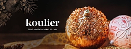 Koulier