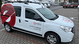 EDERA Group a.s.