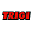 TRIGI s.r.o.