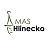 MAS Hlinecko
