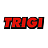 TRIGI s.r.o.