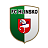 FC Hlinsko