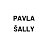 Pavla Šally