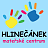MC Hlinečánek