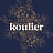 Koulier