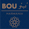 Bouhairmania