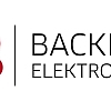 Backer Elektro CZ a.s., Backer ELTOP s.r.o.