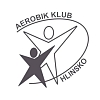 Aerobik klub Hlinsko