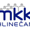 Multifunkční centrum Hlinsko