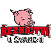 Řeznictví U Švandů
