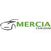 Auto MERCIA a.s.