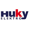 HUKY s.r.o. Elektro