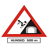 SKI klub Hlinsko