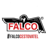 SOKOL FALCO s.r.o.