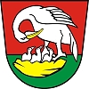 Obec Holetín