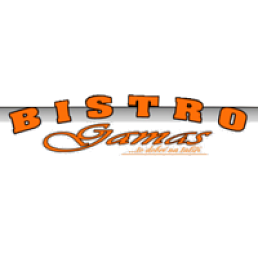 Bistro GAMAS