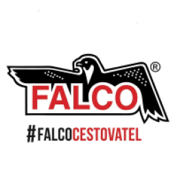 SOKOL FALCO s.r.o.
