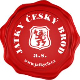 Jatky Český Brod a.s. | Hlinsko