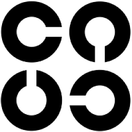 CEKUS Chotěboř