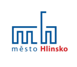 Město Hlinsko