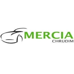 Auto MERCIA a.s.