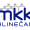 Multifunkční centrum Hlinsko