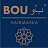 Bouhairmania