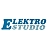 ELEKTRO STUDIO HLINSKO EURONICS