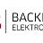 Backer Elektro CZ a.s., Backer ELTOP s.r.o.
