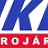 NÁSTROJÁRNA VINKLER s.r.o.