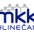 Multifunkční centrum Hlinsko