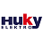 HUKY s.r.o. Elektro