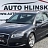 AUTOHLINSKO